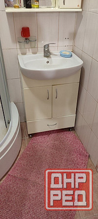 Продам уютную 3-х комнатную квартиру в Куйбышевском районе! Донецк - изображение 4