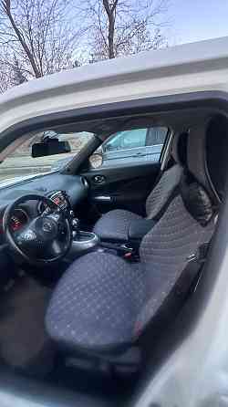 Ниссан Жук 2013 от собственника Донецк