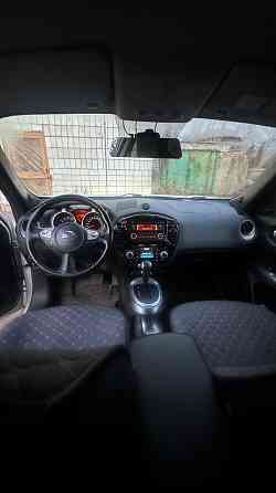 Ниссан Жук 2013 от собственника Донецк