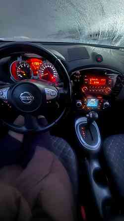 Ниссан Жук 2013 от собственника Донецк