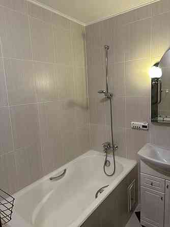 Сдается 1-комнатная квартира в Калининском районе ориентир Детская областная больница Донецк