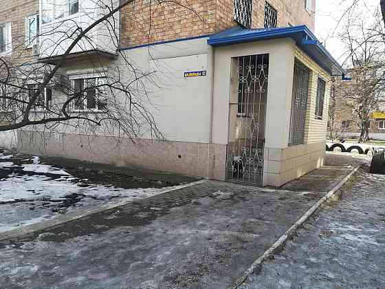 Продам готовый бизнес в центре Петровки площадь Победы, салон красоты с ремонтом и оборудованием Донецк