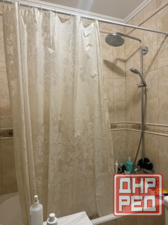 Сдам 1-ком. квартиру на длительный срок. Донецк - изображение 7