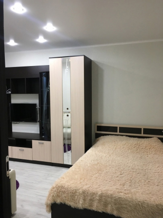 Сдам квартиру в Киевском районе Донецк