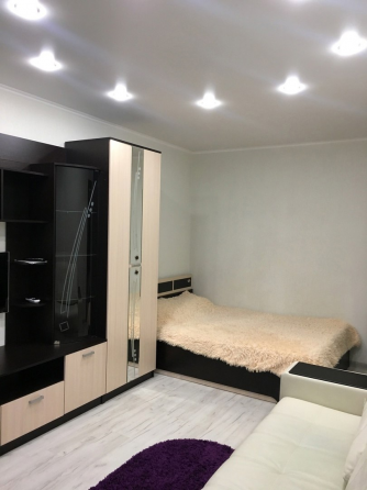 Сдам квартиру в Киевском районе Донецк