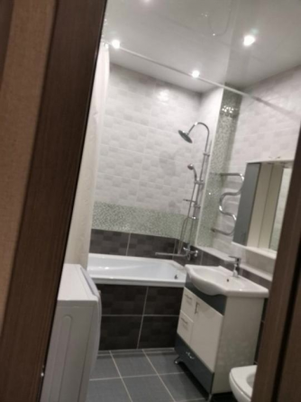 Сдам квартиру в Киевском районе Донецк