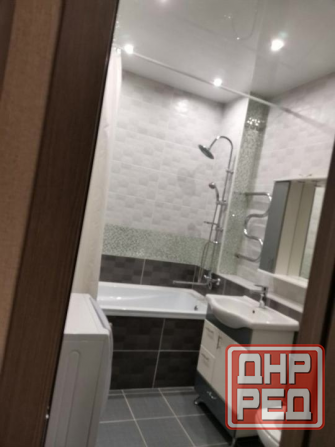 Сдам квартиру в Киевском районе Донецк - изображение 3