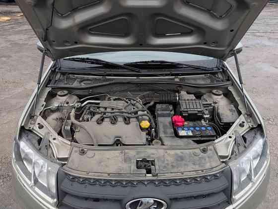 Laga Largus 2021 KS045L Донецк