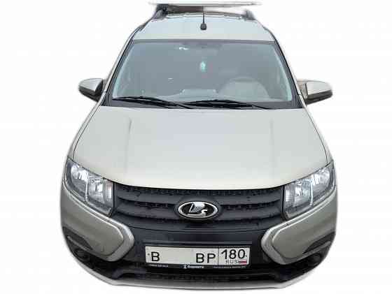 Laga Largus 2021 KS045L Донецк