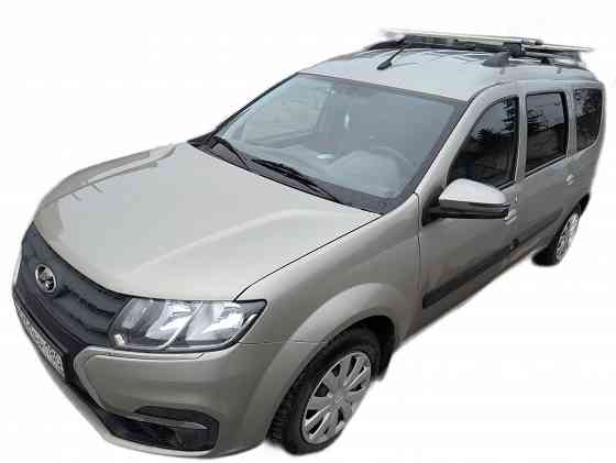 Laga Largus 2021 KS045L Донецк