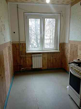 Продажа 3-х комнатной квартиры на 2 этаже. Донецк