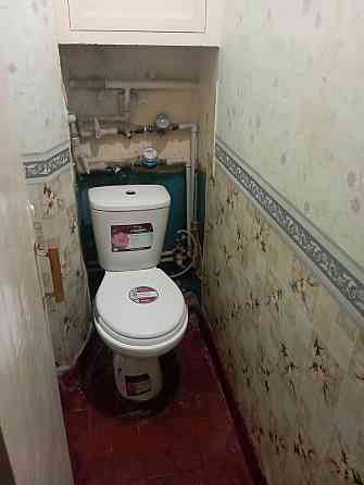 Продажа 3-х комнатной квартиры на 2 этаже. Донецк