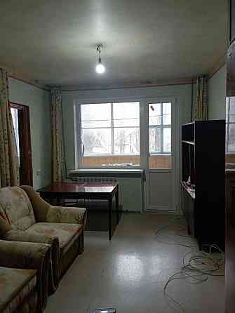 Продажа 3-х комнатной квартиры на 2 этаже. Донецк