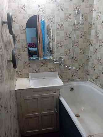 Продажа 3-х комнатной квартиры на 2 этаже. Донецк