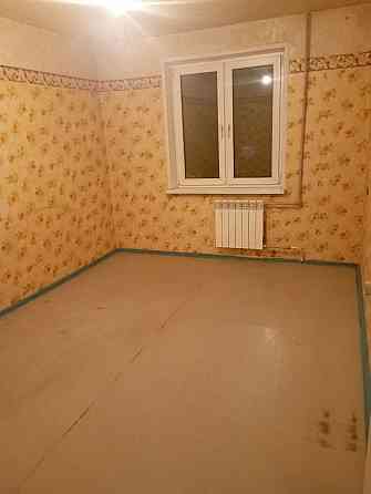 Продажа 3-х комнатной квартиры на 2 этаже. Донецк