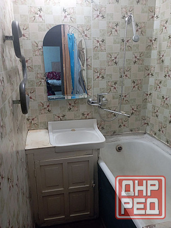 Продажа 3-х комнатной квартиры на 2 этаже. Донецк - изображение 6