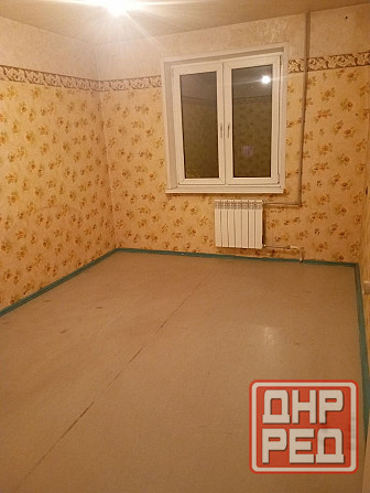 Продажа 3-х комнатной квартиры на 2 этаже. Донецк - изображение 2