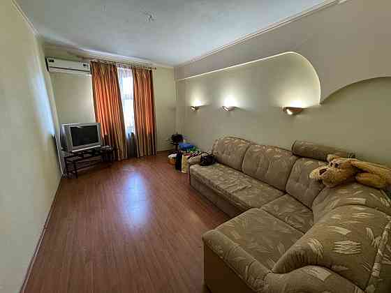 Аренда 2х Комнатной Квартиры - Ворошиловский район/Университетская - бульвар Пушкина - Вода Идёт Донецк