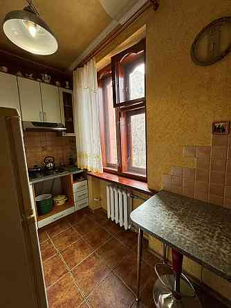 Аренда 2х Комнатной Квартиры - Ворошиловский район/Университетская - бульвар Пушкина - Вода Идёт Донецк