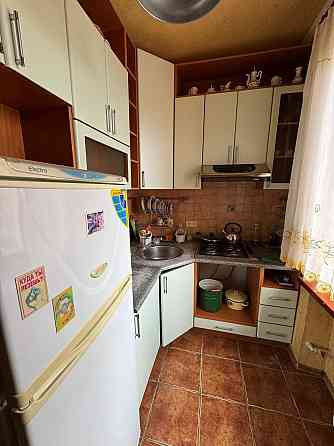 Аренда 2х Комнатной Квартиры - Ворошиловский район/Университетская - бульвар Пушкина - Вода Идёт Донецк