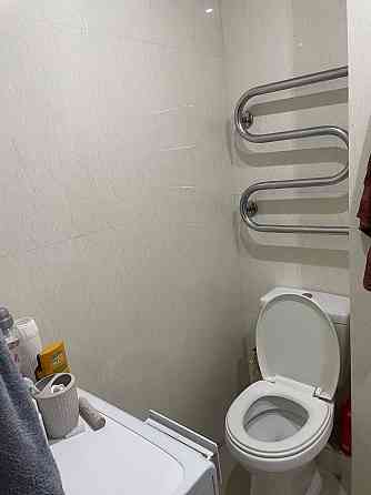 Аренда 2х Комнатной Квартиры - Набережная - Площадь Ленина - Вода Идёт Круглосуточно! Новый Ремонт! Донецк