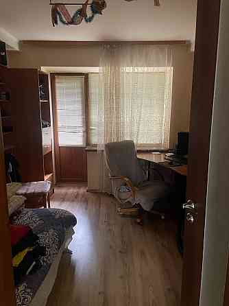 Аренда 2х Комнатной Квартиры - Набережная - Площадь Ленина - Вода Идёт Круглосуточно! Новый Ремонт! Донецк