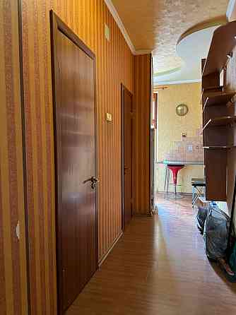 Аренда 2х Комнатной Квартиры - Ворошиловский район/Университетская - бульвар Пушкина - Вода Идёт Донецк