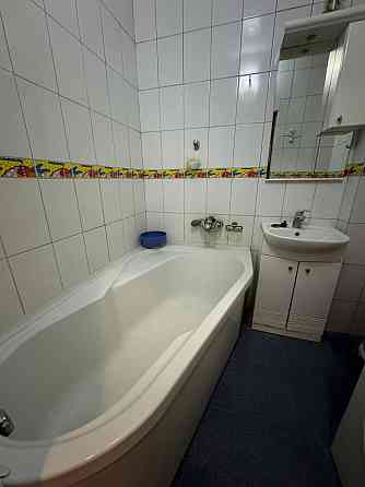 Аренда 2х Комнатной Квартиры - Ворошиловский район/Университетская - бульвар Пушкина - Вода Идёт Донецк