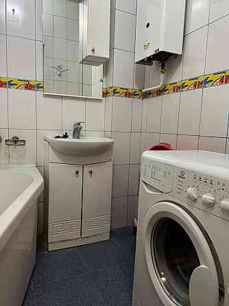 Аренда 2х Комнатной Квартиры - Ворошиловский район/Университетская - бульвар Пушкина - Вода Идёт Донецк