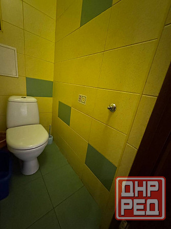 Аренда 2х Комнатной Квартиры - Ворошиловский район/Университетская - бульвар Пушкина - Вода Идёт Донецк - изображение 7