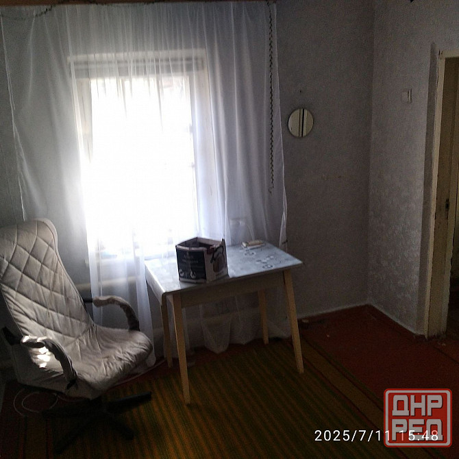 Дом Красный пахарь Донецк - изображение 6