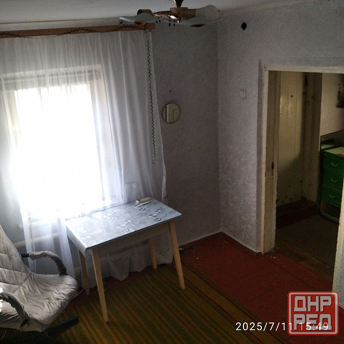 Дом Красный пахарь Донецк - изображение 8