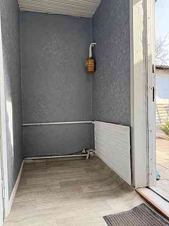 продажа дома в Макеевке, Кировский р-н, Исполком Макеевка