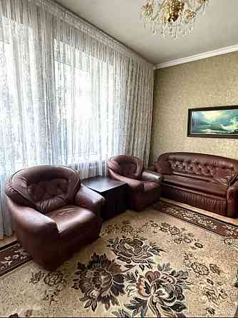 продажа дома в Макеевке, Кировский р-н, Исполком Макеевка