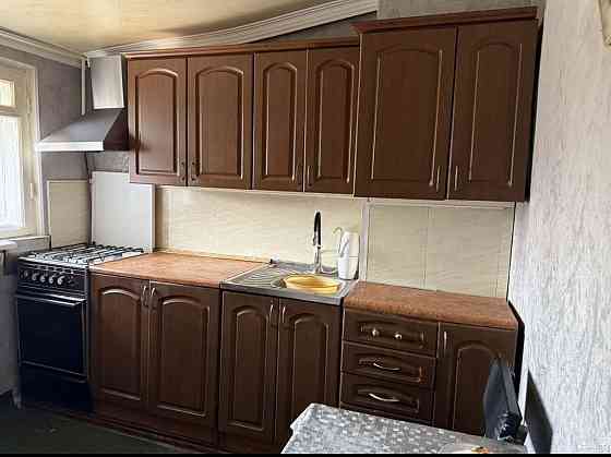 продажа дома в Макеевке, Кировский р-н, Исполком Макеевка