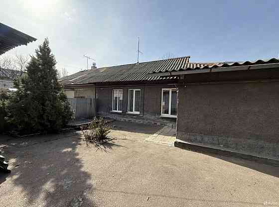 продажа дома в Макеевке, Кировский р-н, Исполком Макеевка