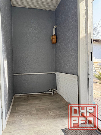 продажа дома в Макеевке, Кировский р-н, Исполком Макеевка - изображение 2