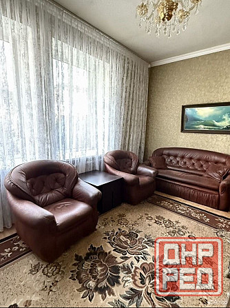 продажа дома в Макеевке, Кировский р-н, Исполком Макеевка - изображение 4