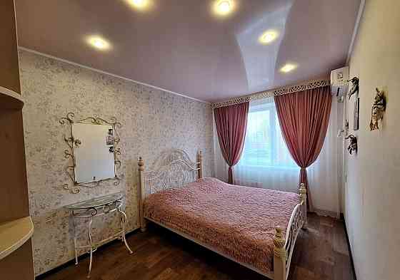 Сдаю двухкомнатную квартиру,Киевский район, ориентир Шахтерская площадь! Донецк