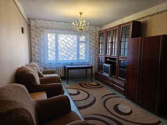 Сдам 3-к квартиру на Зеленом Макеевка