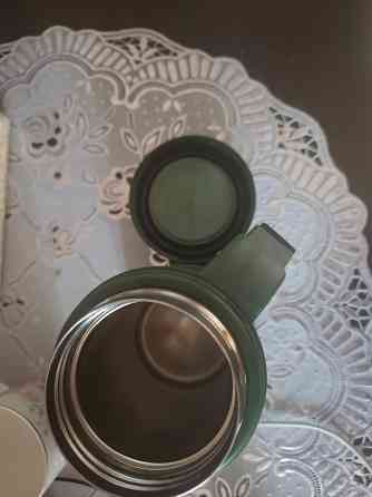 Термос 0,6л Донецк