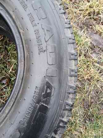 колеса на уаз Ясиноватая