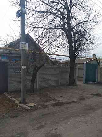 Продам дом Калининский р-н ГорГаи Донецк