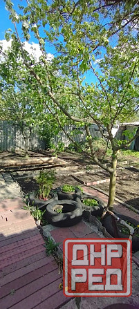 Продам дом Калининский р-н ГорГаи Донецк - изображение 4