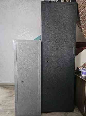 CZ 455, кал.22LR Донецк