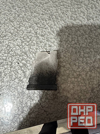 CZ 455, кал.22LR Донецк - изображение 3