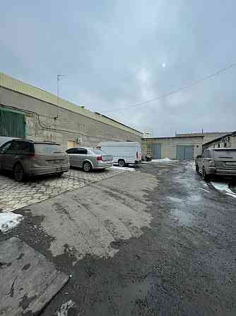 Аренда помещения в Макеевке, Чайкинское кольцо Макеевка