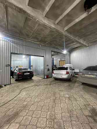 Аренда помещения в Макеевке, Чайкинское кольцо Макеевка