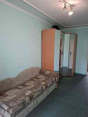 Продам 3х ком. квартиру 5/9, 65,5м2. Ильича, Калининский район. Донецк