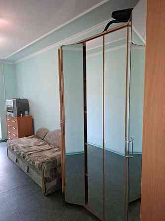 Продам 3х ком. квартиру 5/9, 65,5м2. Ильича, Калининский район. Донецк